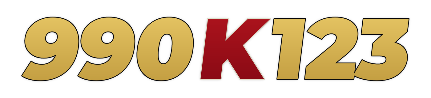 990k123